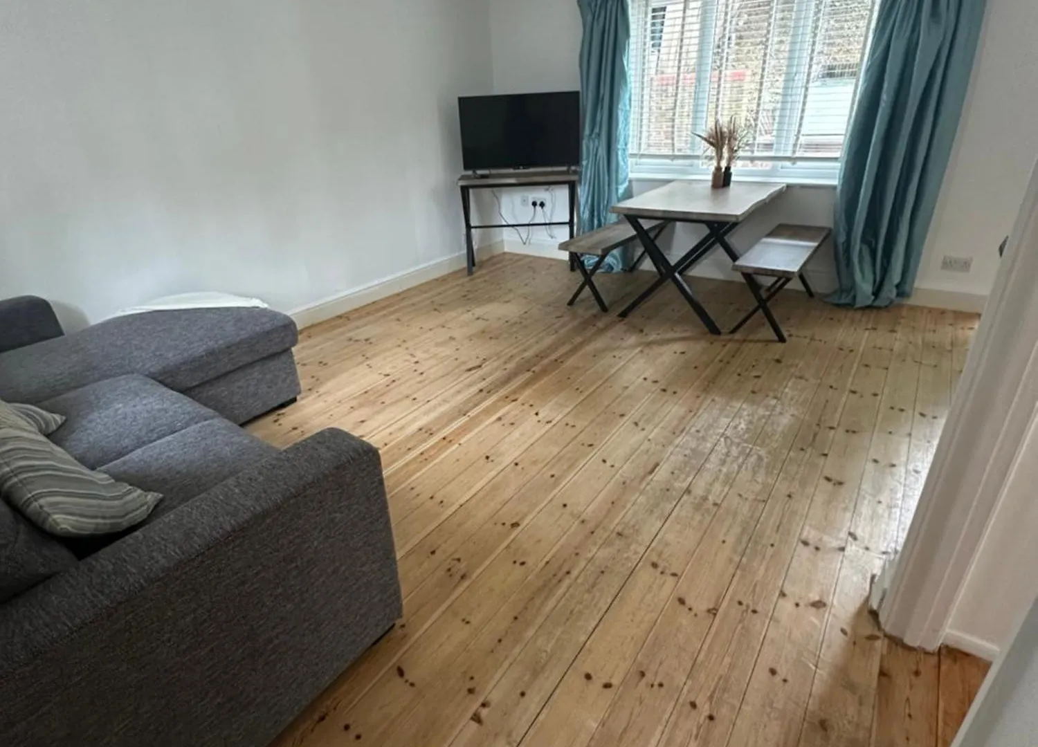 Villa Windmill - Free Parking Londra Regno Unito