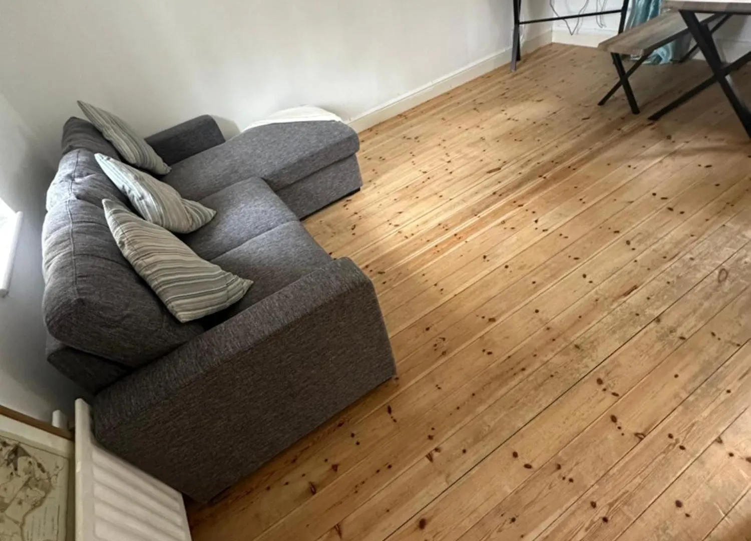Villa Windmill - Free Parking Londra Casa vacanze