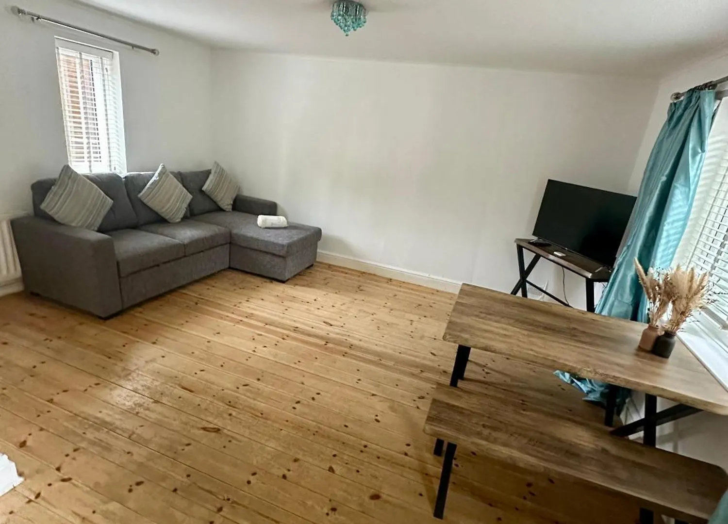 Villa Windmill - Free Parking Londres 0*,  Reino Unido